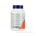 Acido ialuronico doppia resistenza con capsule alfa lipoiche
